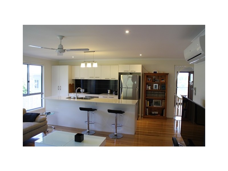 17 Cordwood Drive, Cooroy QLD 4563