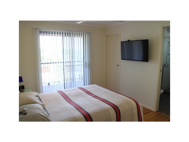 17 Cordwood Drive, Cooroy QLD 4563