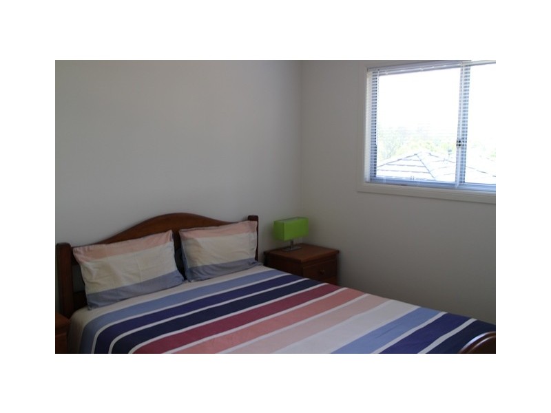 17 Cordwood Drive, Cooroy QLD 4563