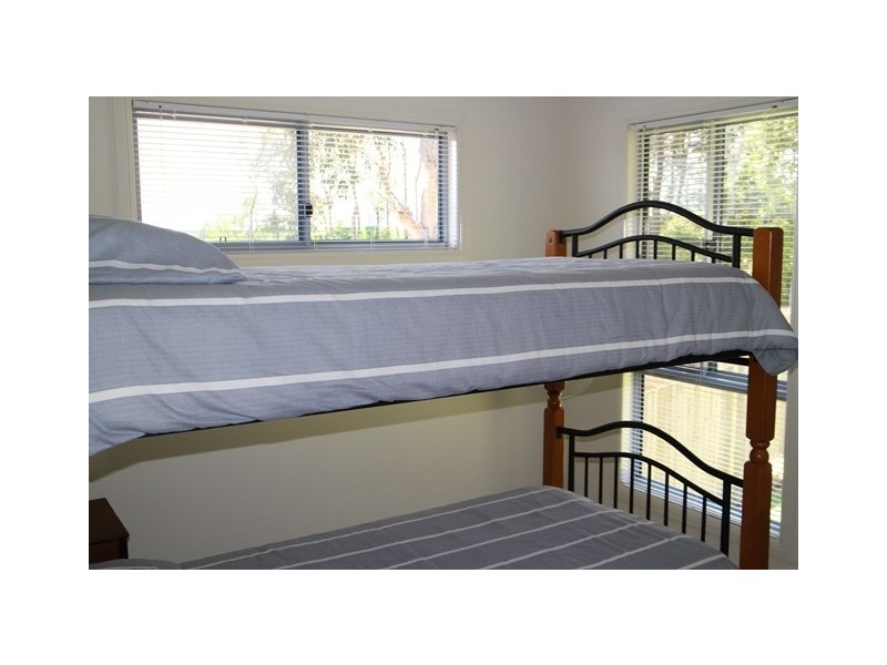 17 Cordwood Drive, Cooroy QLD 4563