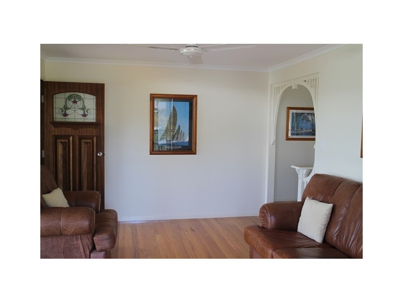 17 Cordwood Drive, Cooroy QLD 4563