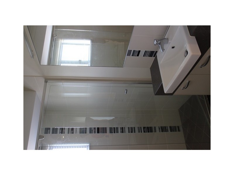 17 Cordwood Drive, Cooroy QLD 4563