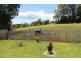 17 Cordwood Drive, Cooroy QLD 4563
