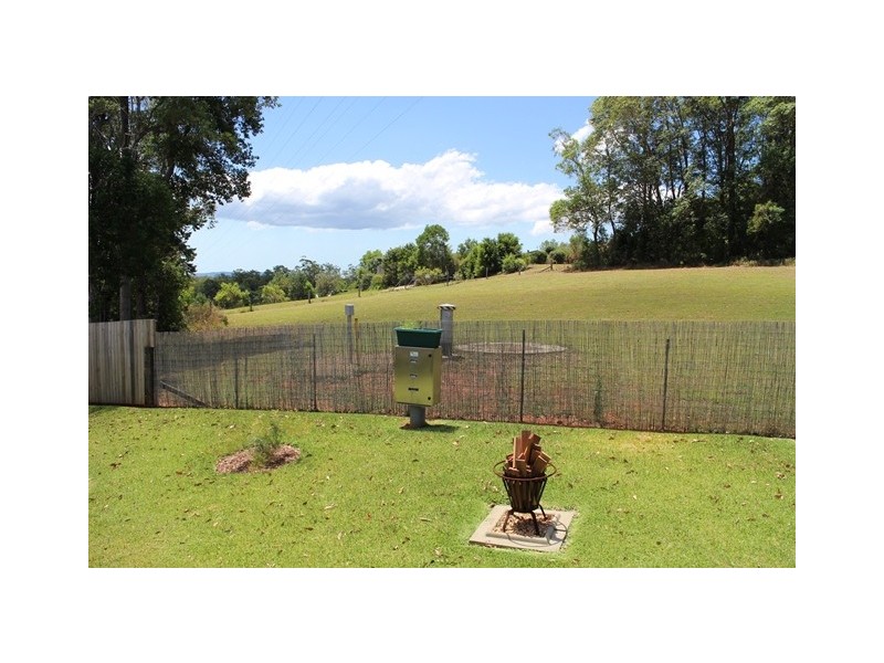 17 Cordwood Drive, Cooroy QLD 4563
