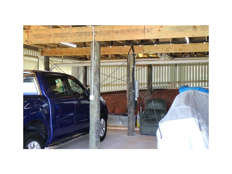 17 Cordwood Drive, Cooroy QLD 4563