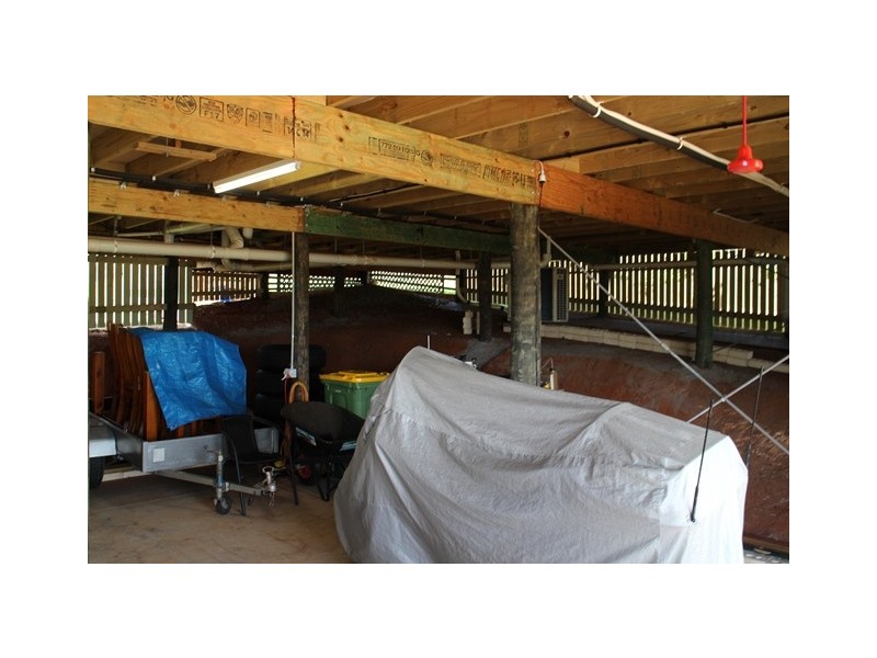 17 Cordwood Drive, Cooroy QLD 4563