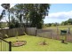 17 Cordwood Drive, Cooroy QLD 4563