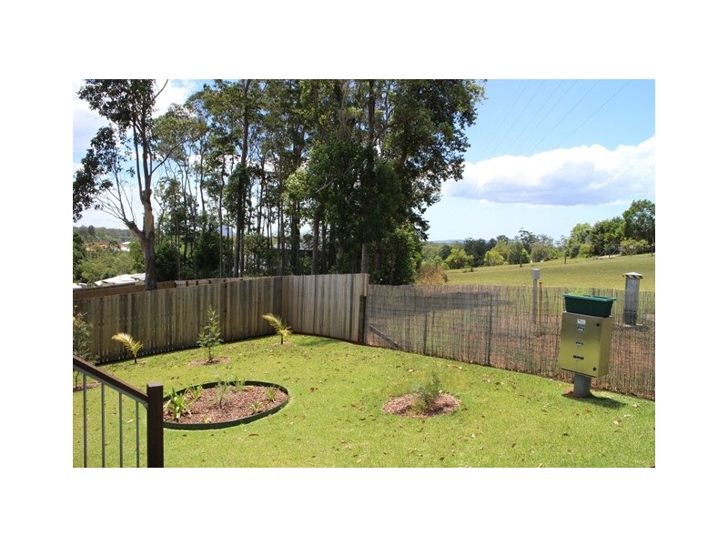 17 Cordwood Drive, Cooroy QLD 4563