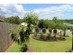 17 Cordwood Drive, Cooroy QLD 4563