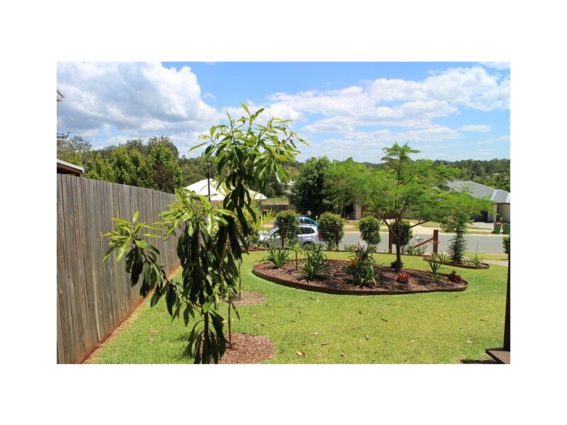 17 Cordwood Drive, Cooroy QLD 4563