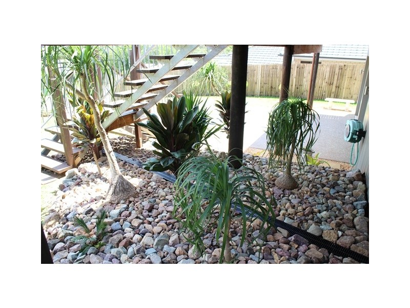 17 Cordwood Drive, Cooroy QLD 4563