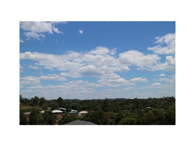 17 Cordwood Drive, Cooroy QLD 4563