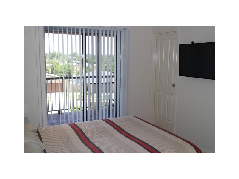 17 Cordwood Drive, Cooroy QLD 4563