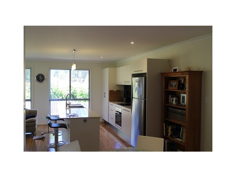 17 Cordwood Drive, Cooroy QLD 4563