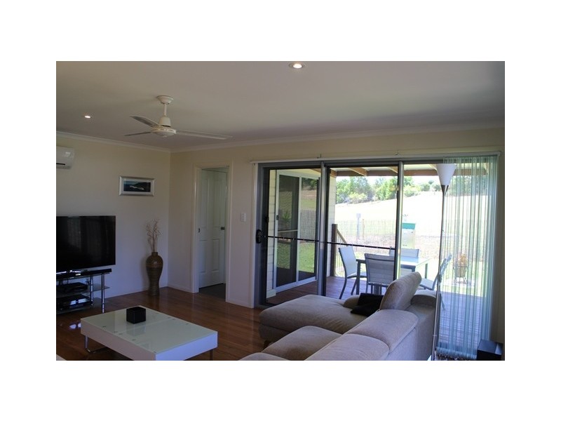 17 Cordwood Drive, Cooroy QLD 4563