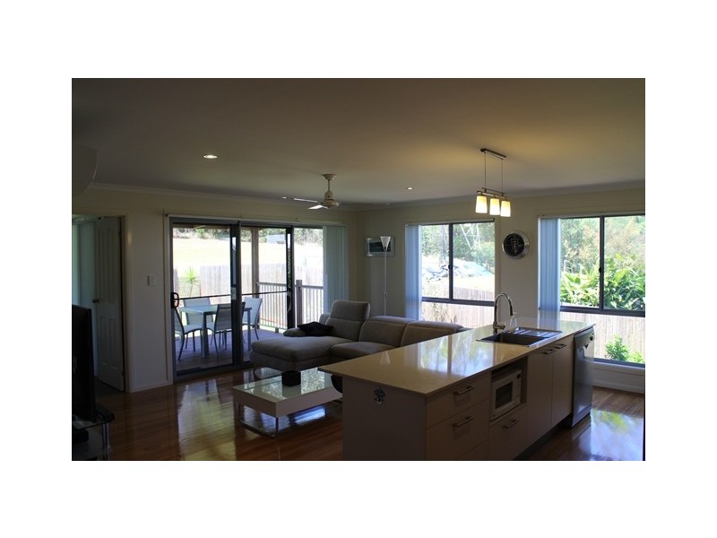 17 Cordwood Drive, Cooroy QLD 4563