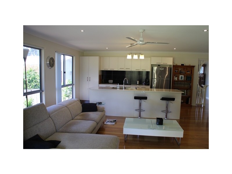 17 Cordwood Drive, Cooroy QLD 4563