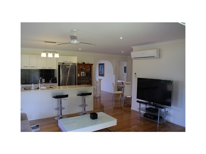 17 Cordwood Drive, Cooroy QLD 4563