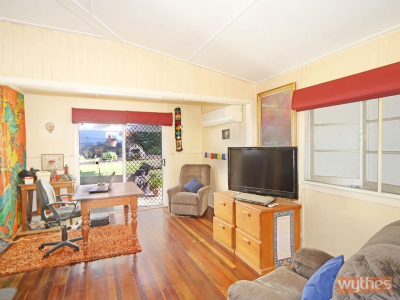 7 Victory Lane, Cooroy QLD 4563