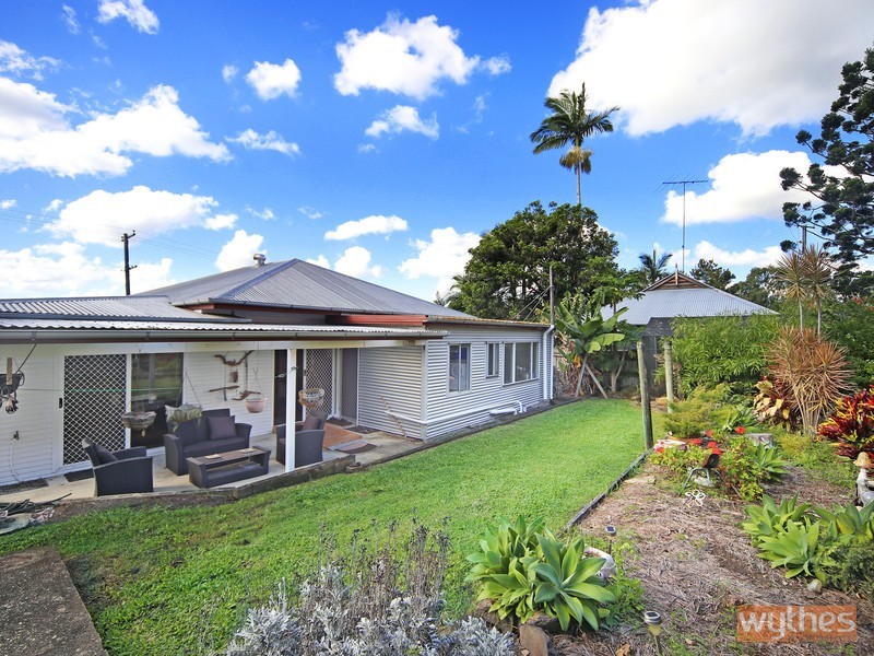 7 Victory Lane, Cooroy QLD 4563