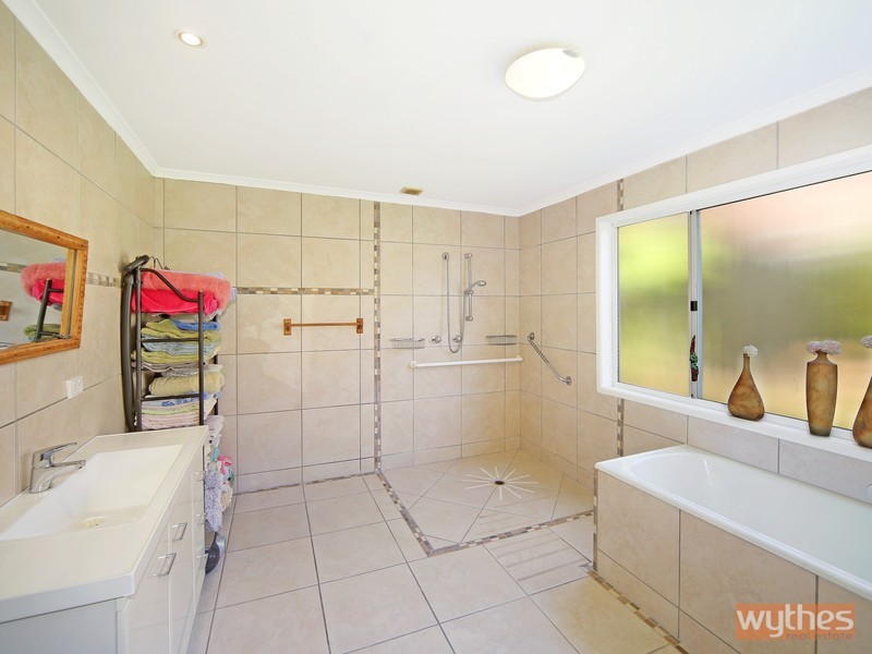 7 Victory Lane, Cooroy QLD 4563