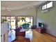 172 Ferrells Road, Cooroy QLD 4563