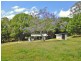 172 Ferrells Road, Cooroy QLD 4563