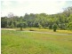 172 Ferrells Road, Cooroy QLD 4563