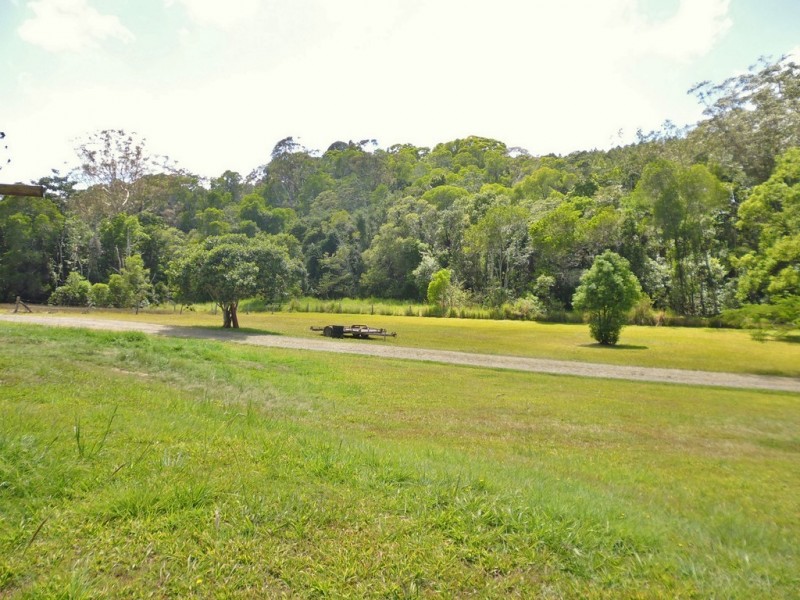 172 Ferrells Road, Cooroy QLD 4563