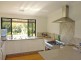 172 Ferrells Road, Cooroy QLD 4563