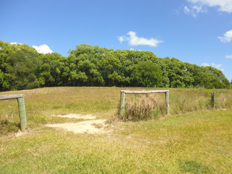 172 Ferrells Road, Cooroy QLD 4563