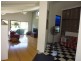 172 Ferrells Road, Cooroy QLD 4563