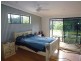 172 Ferrells Road, Cooroy QLD 4563