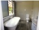 172 Ferrells Road, Cooroy QLD 4563