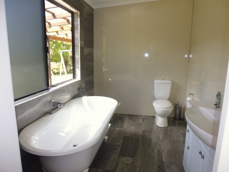 172 Ferrells Road, Cooroy QLD 4563