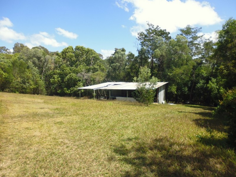172 Ferrells Road, Cooroy QLD 4563