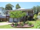 17 Cordwood Drive, Cooroy QLD 4563