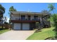 17 Cordwood Drive, Cooroy QLD 4563