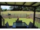 17 Cordwood Drive, Cooroy QLD 4563