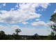 17 Cordwood Drive, Cooroy QLD 4563