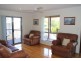 17 Cordwood Drive, Cooroy QLD 4563