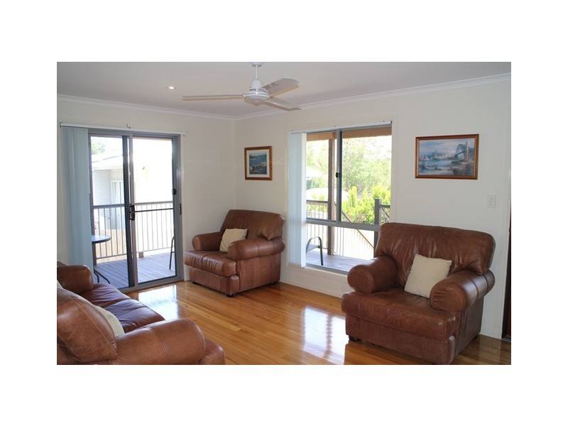 17 Cordwood Drive, Cooroy QLD 4563