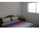 17 Cordwood Drive, Cooroy QLD 4563