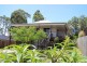 17 Cordwood Drive, Cooroy QLD 4563