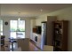 17 Cordwood Drive, Cooroy QLD 4563