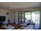 17 Cordwood Drive, Cooroy QLD 4563