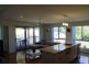 17 Cordwood Drive, Cooroy QLD 4563