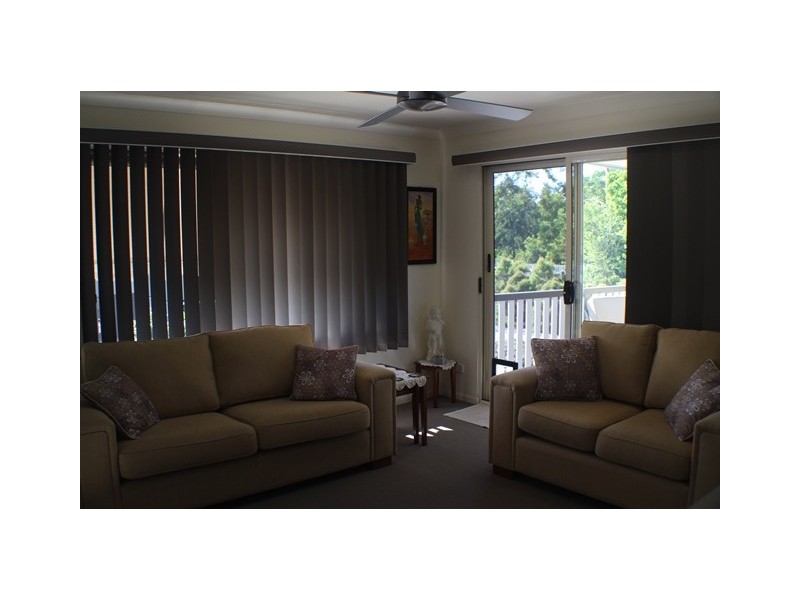 Unit 59/1 Ferrells Road, Cooroy QLD 4563
