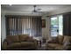 Unit 59/1 Ferrells Road, Cooroy QLD 4563
