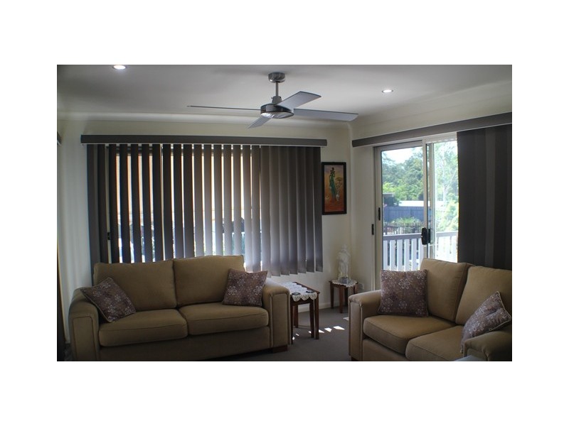 Unit 59/1 Ferrells Road, Cooroy QLD 4563
